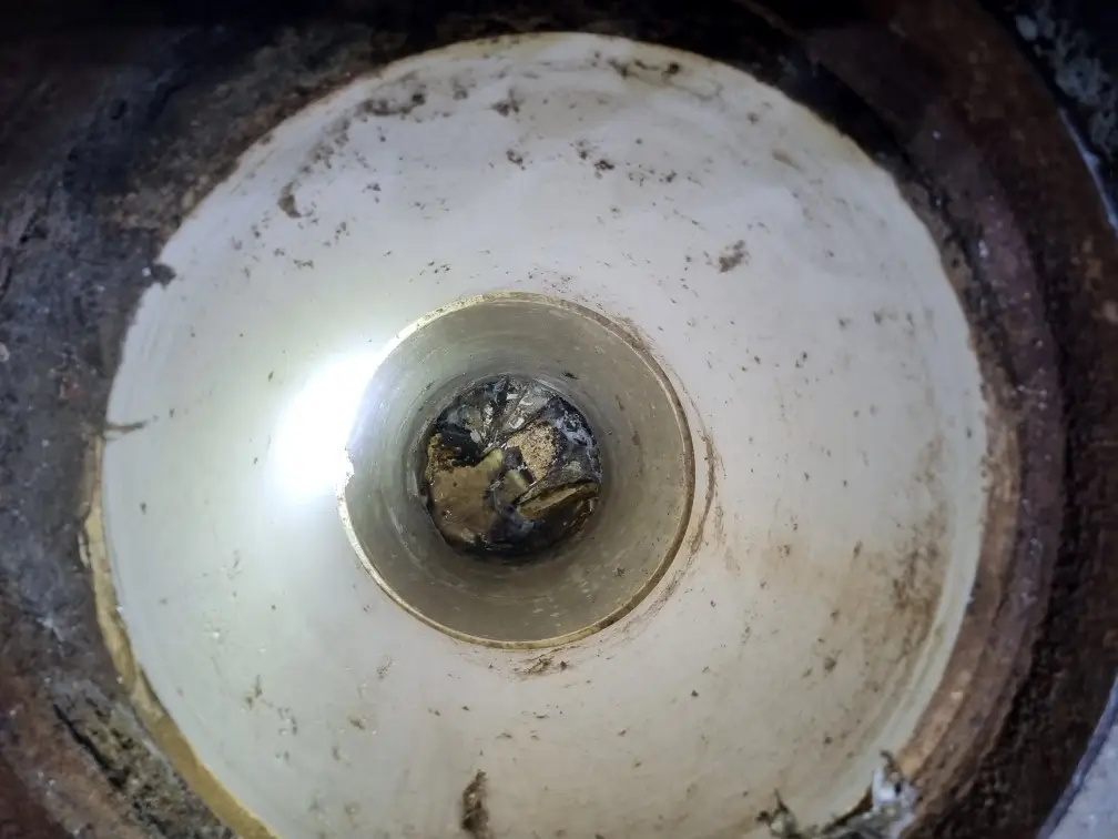 공용 배관·하수구 막힘, 여러 가구가 쓰는 배관까지 뚫어 드립니다.